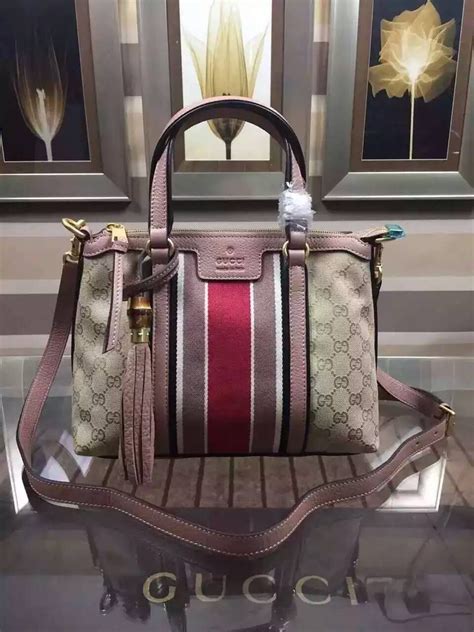 gucci sydney sale|Gucci handbags sale outlet australia.